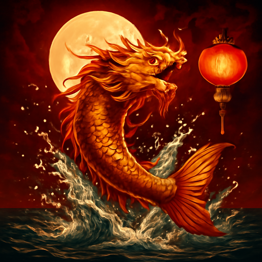 Xổ số